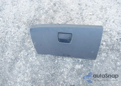 2012 Chevrolet Cruze 2Lt z USA, uszkodzony, nr VIN 1G1PG5SC1C7143560